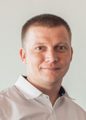 Сергей