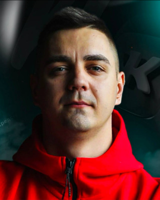 Сергей
