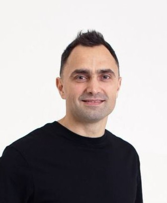 Сергей