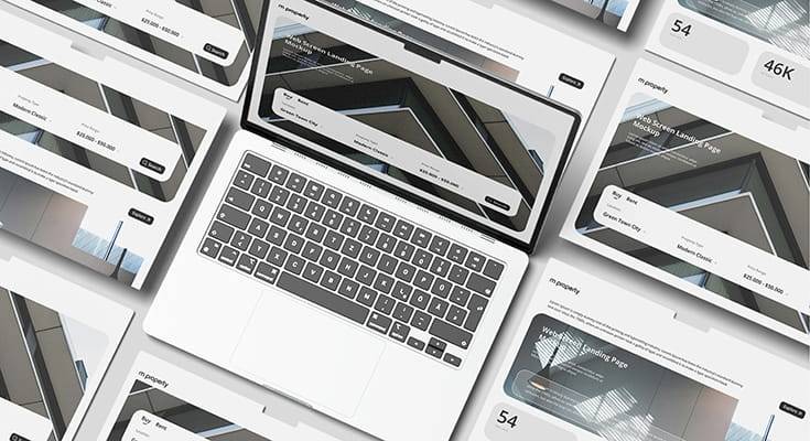 Как доработать структуру и тексты после генерации